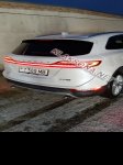 продам Lincoln MKZ в пмр  фото 3