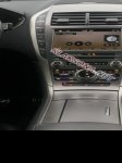 продам Lincoln MKZ в пмр  фото 6