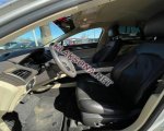 продам Lincoln MKZ в пмр  фото 1