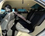 продам Lincoln MKZ в пмр  фото 5