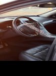 продам Lincoln MKZ в пмр  фото 1