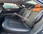 продам Lincoln MKZ в пмр  фото 5