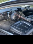 продам Lincoln MKZ в пмр  фото 1
