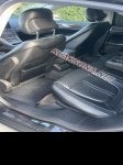 продам Lincoln MKZ в пмр  фото 3
