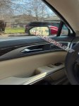 продам Lincoln MKZ в пмр  фото 2