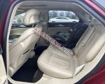 продам Lincoln MKZ в пмр  фото 6