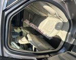 продам Lincoln MKZ в пмр  фото 1
