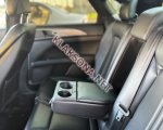 продам Lincoln MKZ в пмр  фото 2