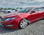 продам Lincoln MKZ в пмр  фото 6