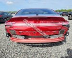 продам Lincoln MKZ в пмр  фото 2