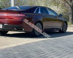 продам Lincoln MKZ в пмр  фото 4