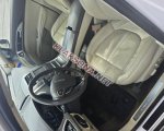 продам Lincoln MKZ в пмр  фото 1