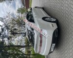 продам Lincoln MKZ в пмр  фото 1