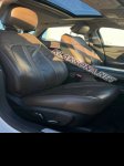 продам Lincoln MKZ в пмр  фото 5