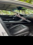 продам Lincoln MKZ в пмр  фото 6