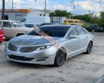продам Lincoln MKZ в пмр  фото 5