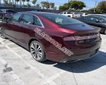 продам Lincoln MKZ в пмр  фото 3