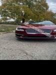 продам Lincoln MKZ в пмр  фото 6