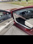 продам Lincoln MKZ в пмр  фото 5
