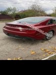 продам Lincoln MKZ в пмр  фото 2