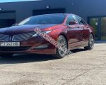 продам Lincoln MKZ в пмр  фото 4