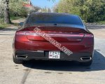 продам Lincoln MKZ в пмр  фото 1