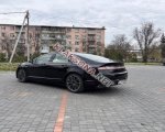 продам Lincoln MKZ в пмр  фото 2
