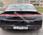 продам Lincoln MKZ в пмр  фото 1