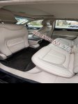 продам Lincoln MKZ в пмр  фото 4