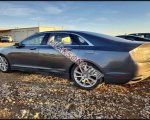 продам Lincoln MKZ в пмр  фото 3
