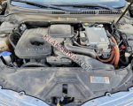 продам Lincoln MKZ в пмр  фото 1