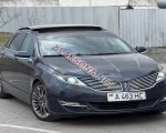 продам Lincoln MKZ в пмр  фото 1
