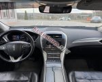 продам Lincoln MKZ в пмр  фото 4