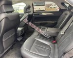 продам Lincoln MKZ в пмр  фото 2