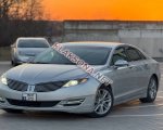 продам Lincoln MKZ в пмр  фото 5