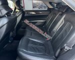 продам Lincoln MKZ в пмр  фото 2