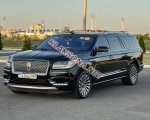 продам Lincoln Navigator в пмр  фото 2
