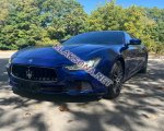 продам Maserati Biturbo в пмр  фото 6