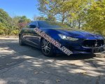 продам Maserati Biturbo в пмр  фото 5