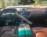 продам Maserati Biturbo в пмр  фото 1