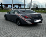 продам Mazda Mazda 6 в пмр  фото 1