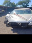 продам Mazda 323 в пмр  фото 2