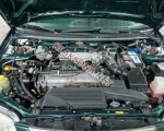 продам Mazda 323 в пмр  фото 4