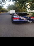 продам Mazda 323 в пмр  фото 1