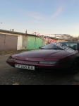 продам Mazda 323 в пмр  фото 4