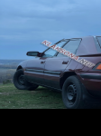 продам Mazda 323 в пмр  фото 2