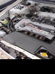 продам Mazda 323 в пмр  фото 3