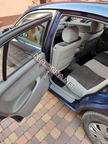 продам Mazda 626в пмр  фото 4