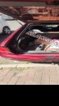 продам Mazda 626 в пмр  фото 3