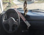 продам Mazda 626 в пмр  фото 1